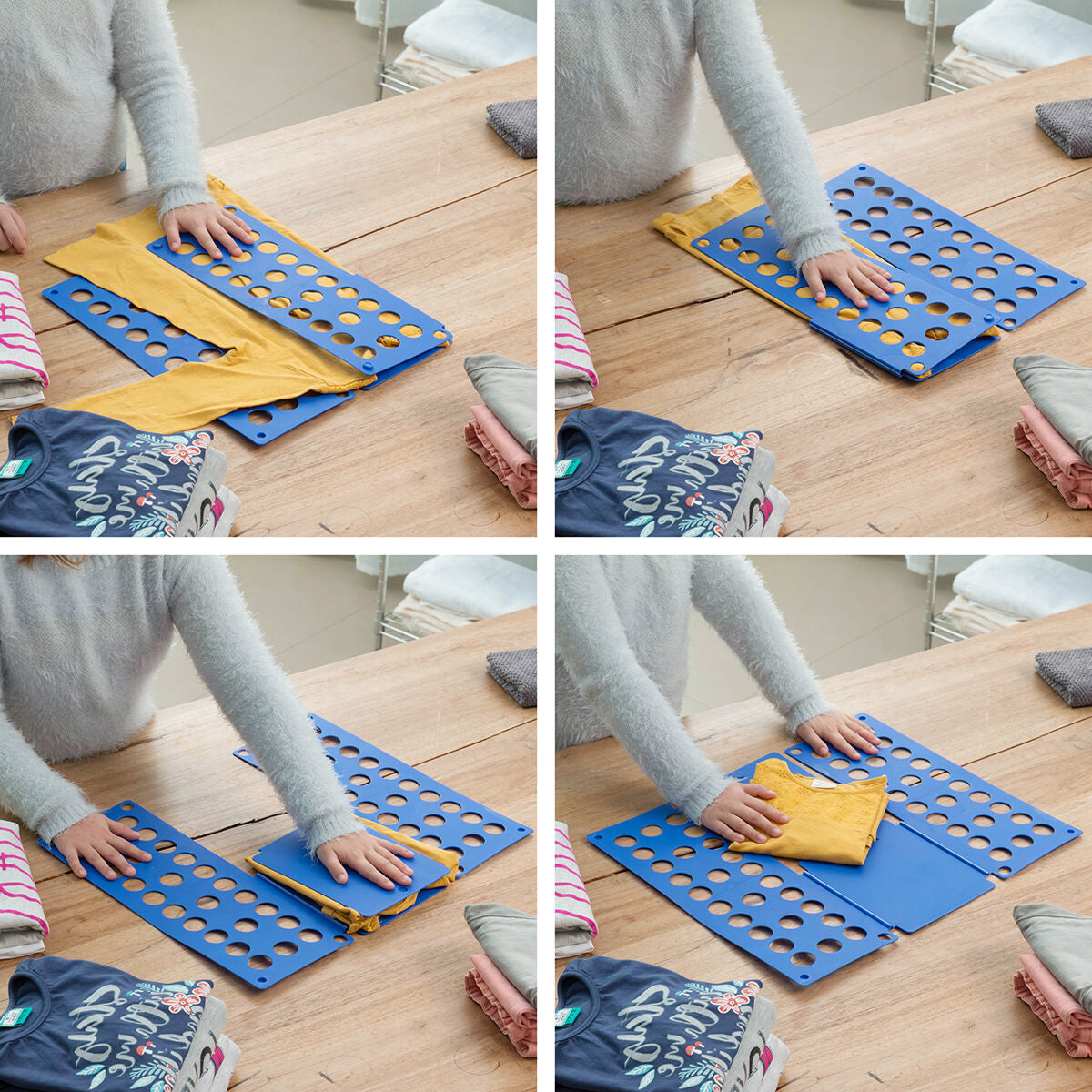 V13H162DD7BAFBBBFB36B9F0E40505B07F18R5270944P2