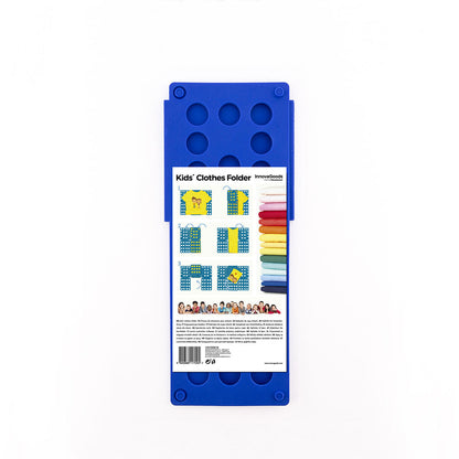 V13HB9D471D4239486D10E0C12D14C4E0657R5270961P6