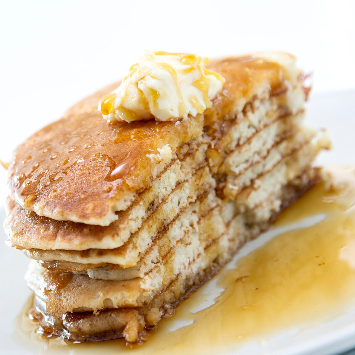 V14HC86FE69E351D27DD0FE86B2F4020AC80R5275564P5