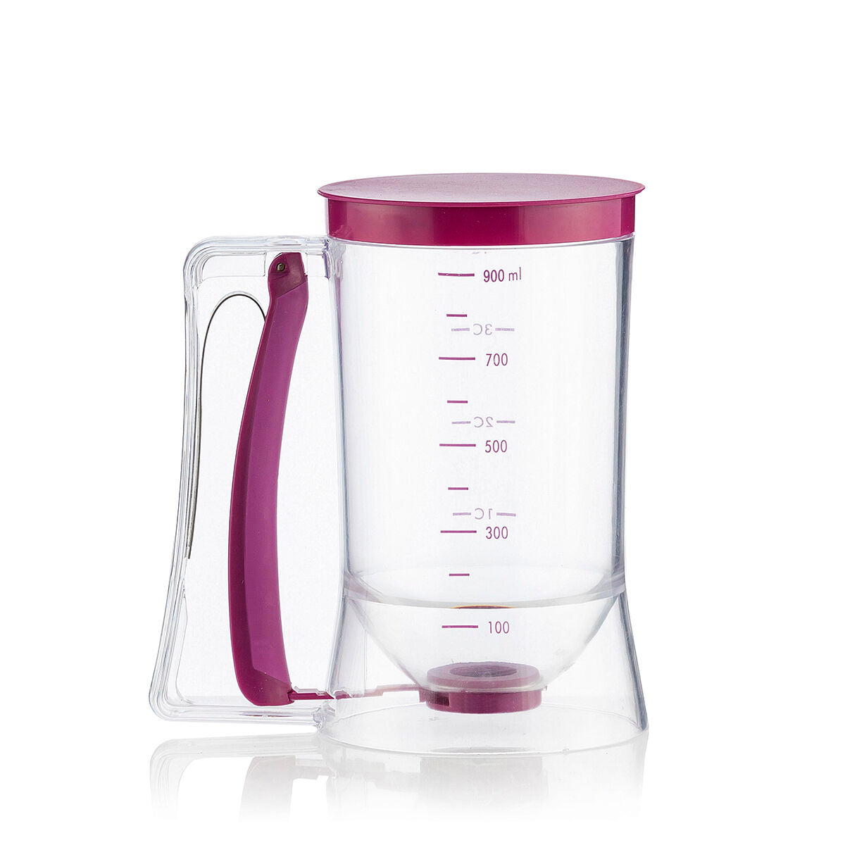 V14H834DBA491FAC97554329833CF5010154R5275567P6