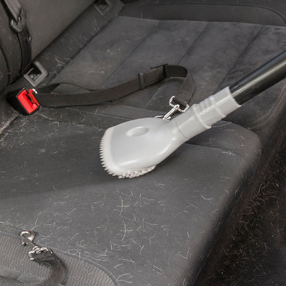 V14H6DCAF72AB837D5D8C58C0AC1117EE456R5275681P3