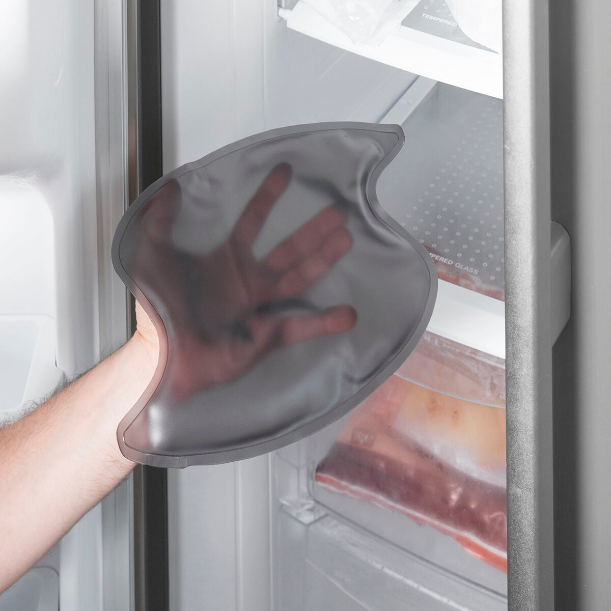 V15H03FE65FBFC4E91A27D516321BE53447ER5269057P5