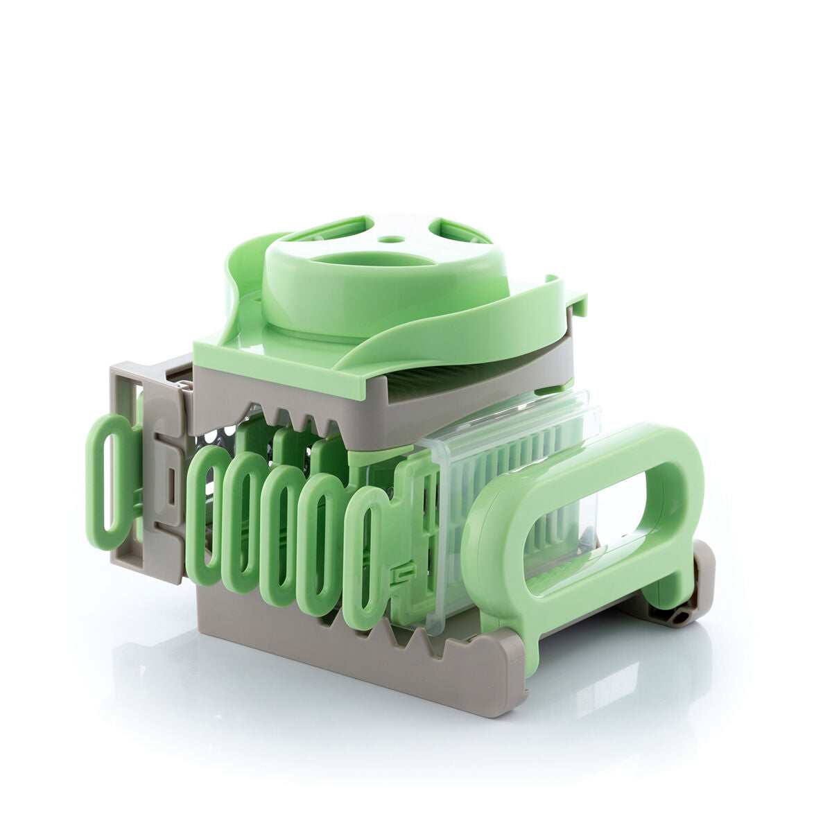 V13HBE2DCD70B955095A06385E73195EFD59R5275963P8