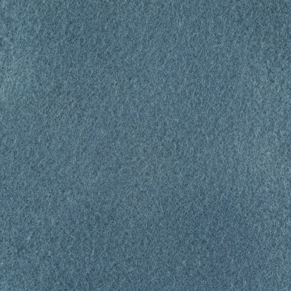 V17H357FFBB19A697ECDC2928D549B83C36CR7524079P4