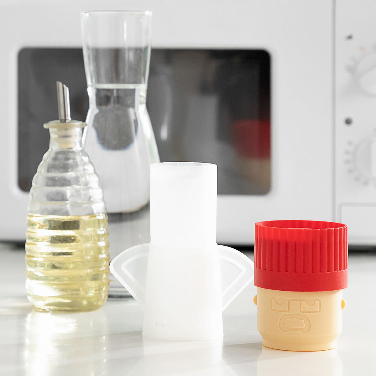 V13H1C1C755145B4FD2D257FEE565360AD9ER5276122P2