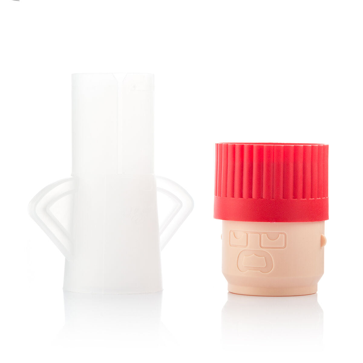 V13HBF9CFB94555B350962724172D1DD2586R5276132P5