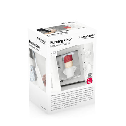 V13HAD5E65A25A5082B6C3AEA351BCF0AC61R5276145P8