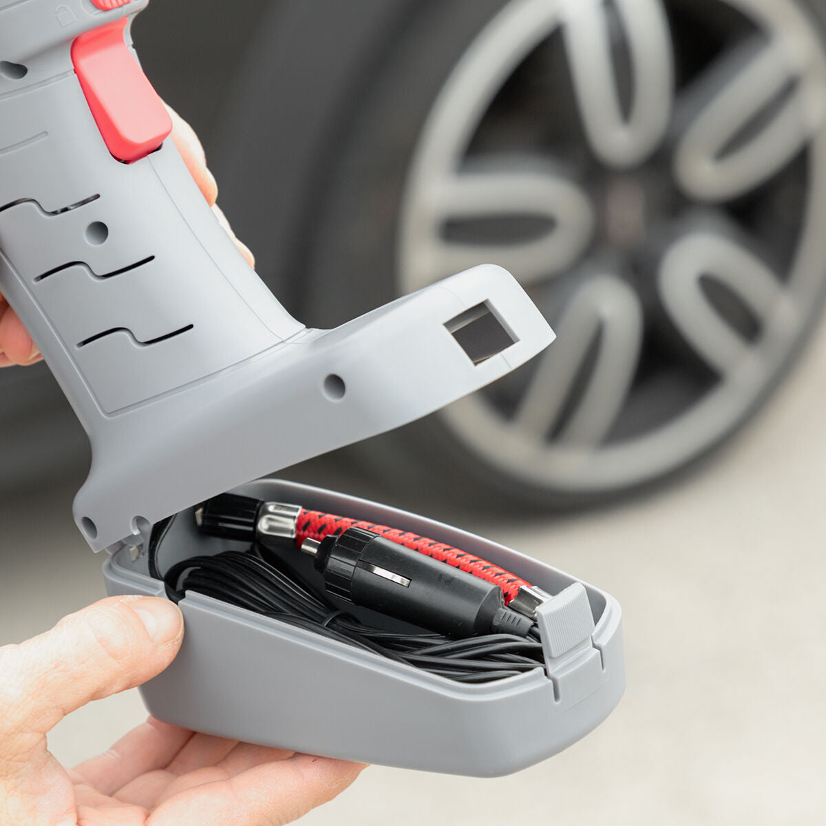 V14HF7D4FC7CACA05117D85803F4B03D8316R5256607P4