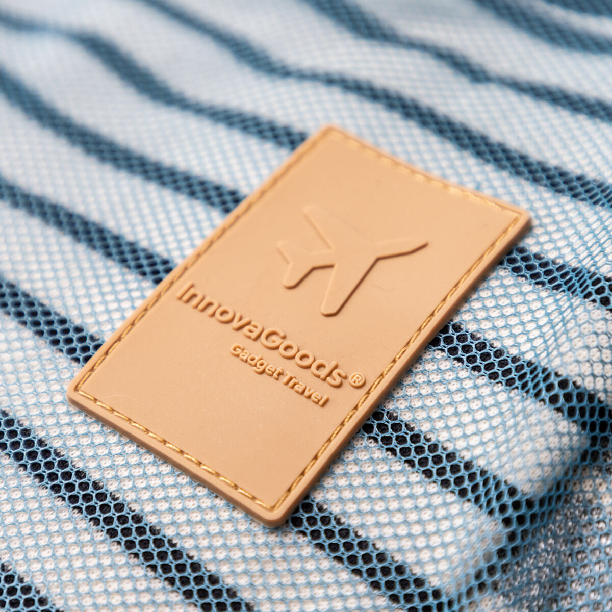 V14HCC55F0DDF8221F7D6B36BE42D087B5D8R5253787P6