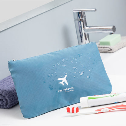 V14H42972C1FADBA5B138FF565BE604EE3E8R5253814P7