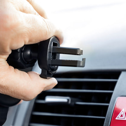 V14HF89B683926FEDC4763F50ED48D94BE3FR5250201P4