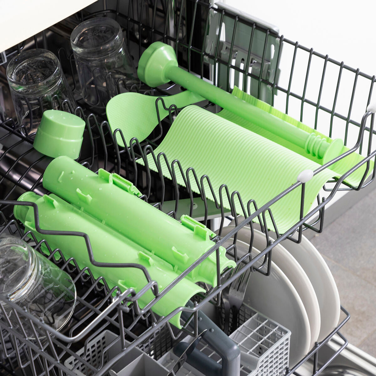 V14H762F2047A212436817ECE29EB9FAD7EFR5259450P6