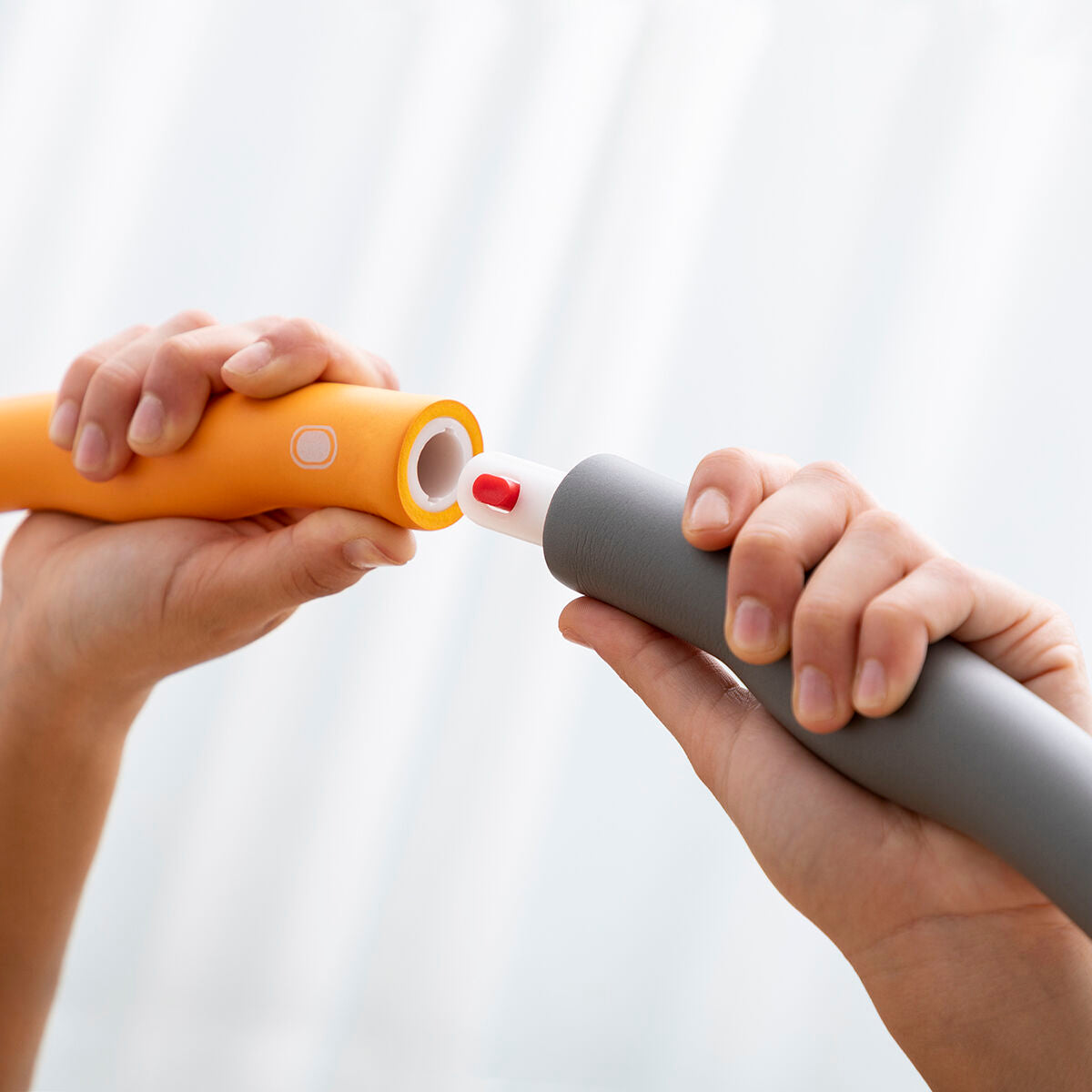 V15HCC0245641ED9708DD364F1F7B14FDF78R5267174P3