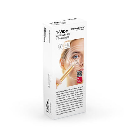 V13HDA08354448BD73597B4C509F5DC05732R5276204P7