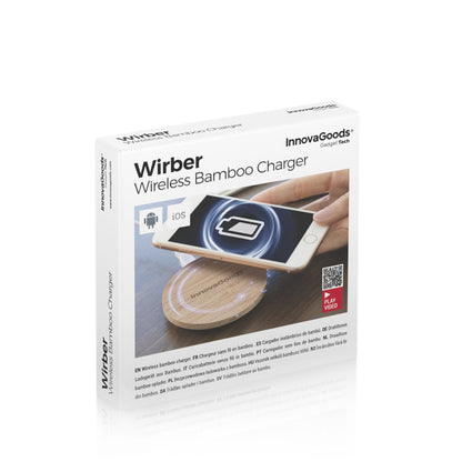 V10HC0F1249330773116E19A3A98E6F72F97R7841064P9