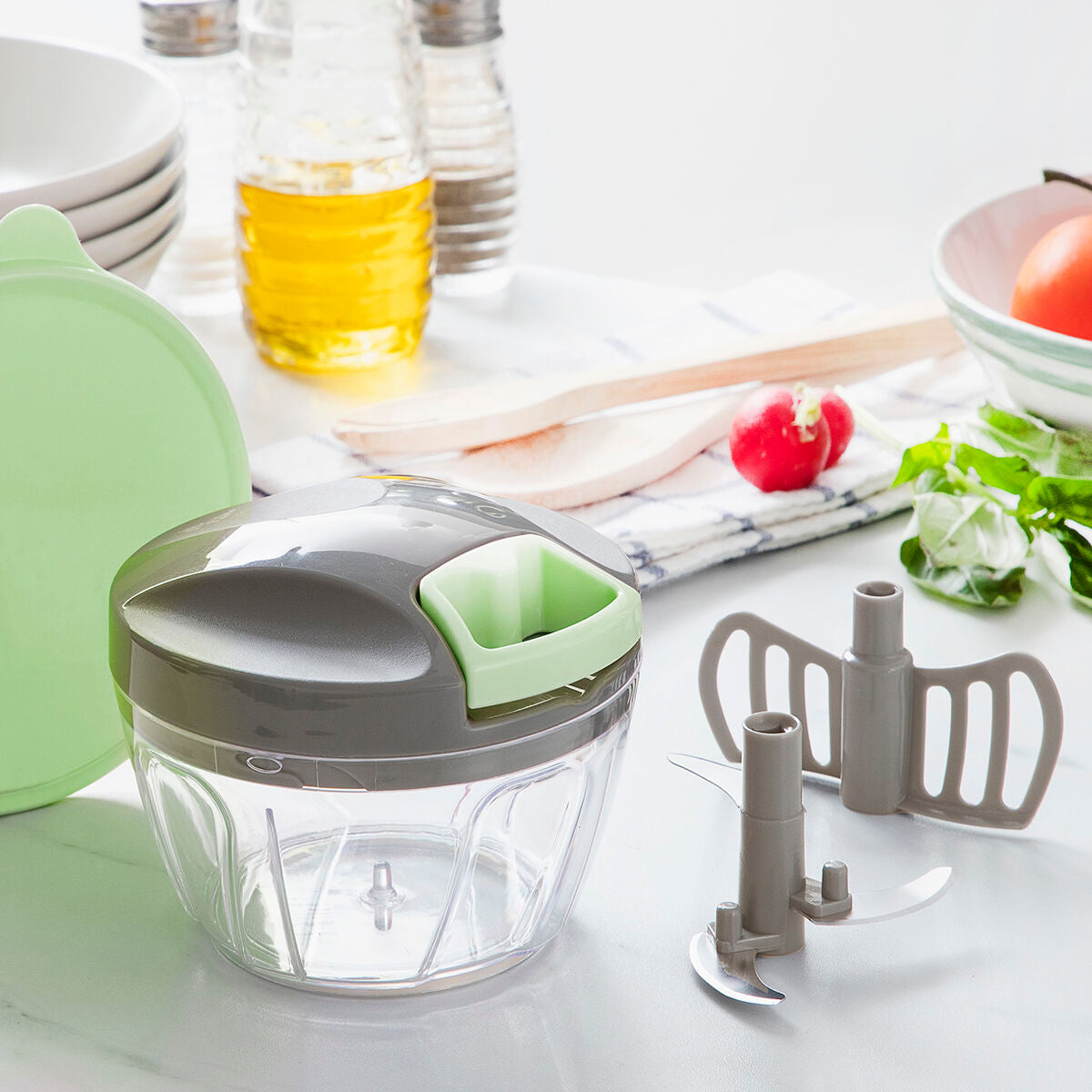 V14HE83294B36D0AFAF6A06AE563DC4B9B2FR5274937P3