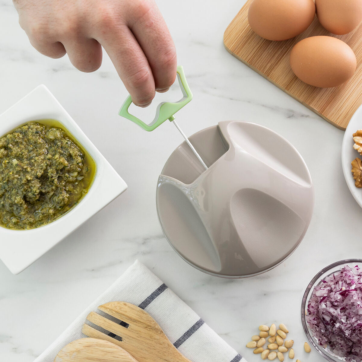 V14H871A69C2A77AF1398A3DD905B8001003R5274939P5