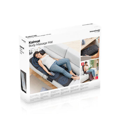 V19HB2D78463CD55C9D46B745766305AC78DR7840848P10