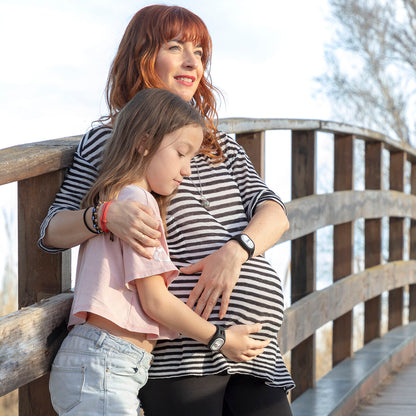 V14H64C34DA0F613C3AFEA5BE3245BDF4F08R4401650P3