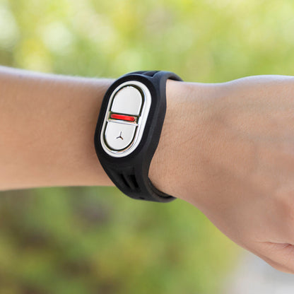 V14H7EAFF48E0DAA283BCFC45B1B694F1953R4401653P6