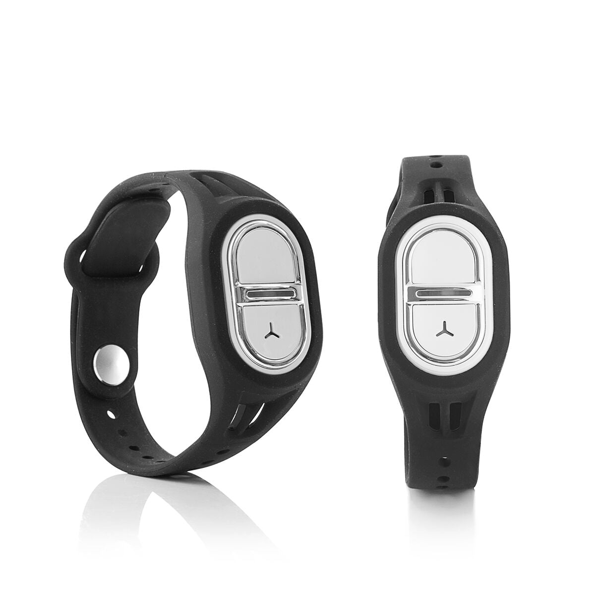 V14HDB4842C76D306ACA510AF603B11D2CE8R4401657P10