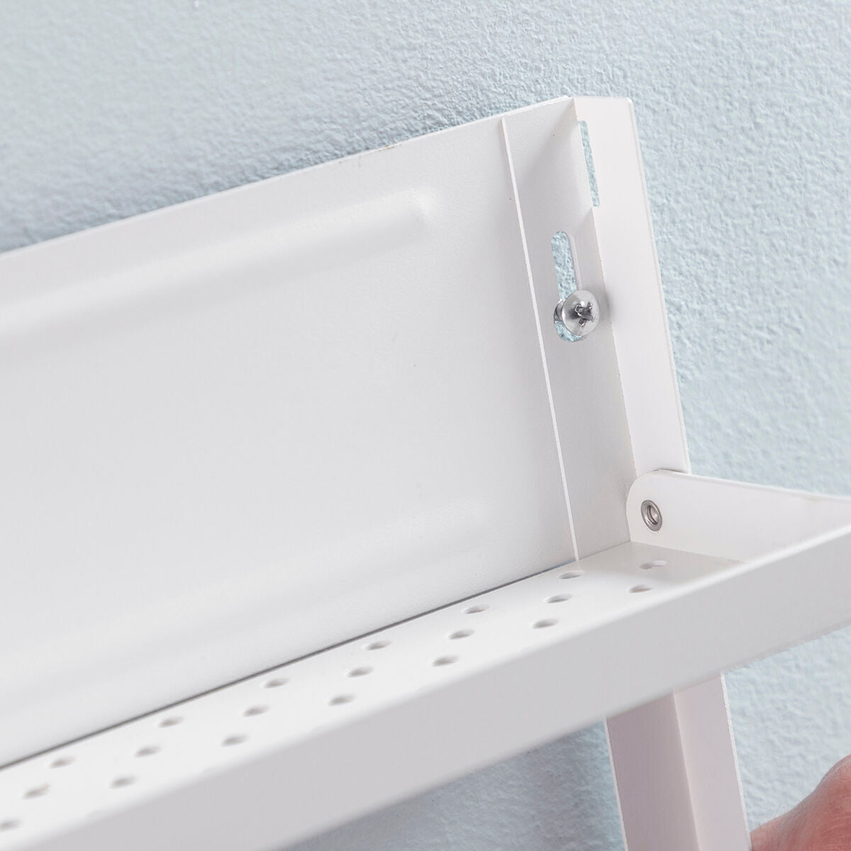 V15HE18E415ACBB6258101267FF305725357R5222116P9