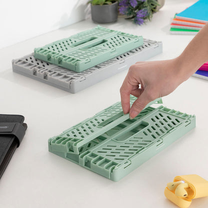 V15HFD5D5CAD8FCA857D503418EEFAB94219R5276284P6