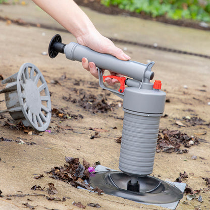 V15HFA25ED23F3DBC50272EE1E665BB253DFR5251601P6