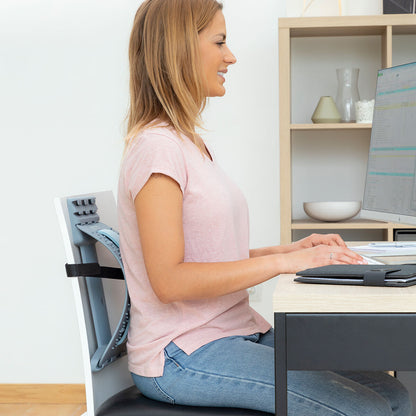 V13H95D848268CE80D2F56FC0BF2421CA8E7R5270585P6