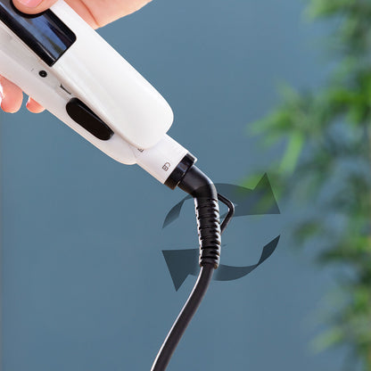 V14HE4A05BCB49FBB7A2983F5C1A495942EDR5434782P6