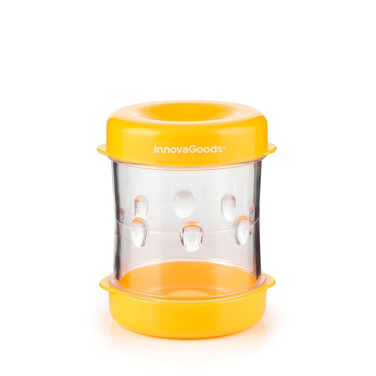 V12H238DF2505AE85B9E5D6189617443EB78R4146368P4