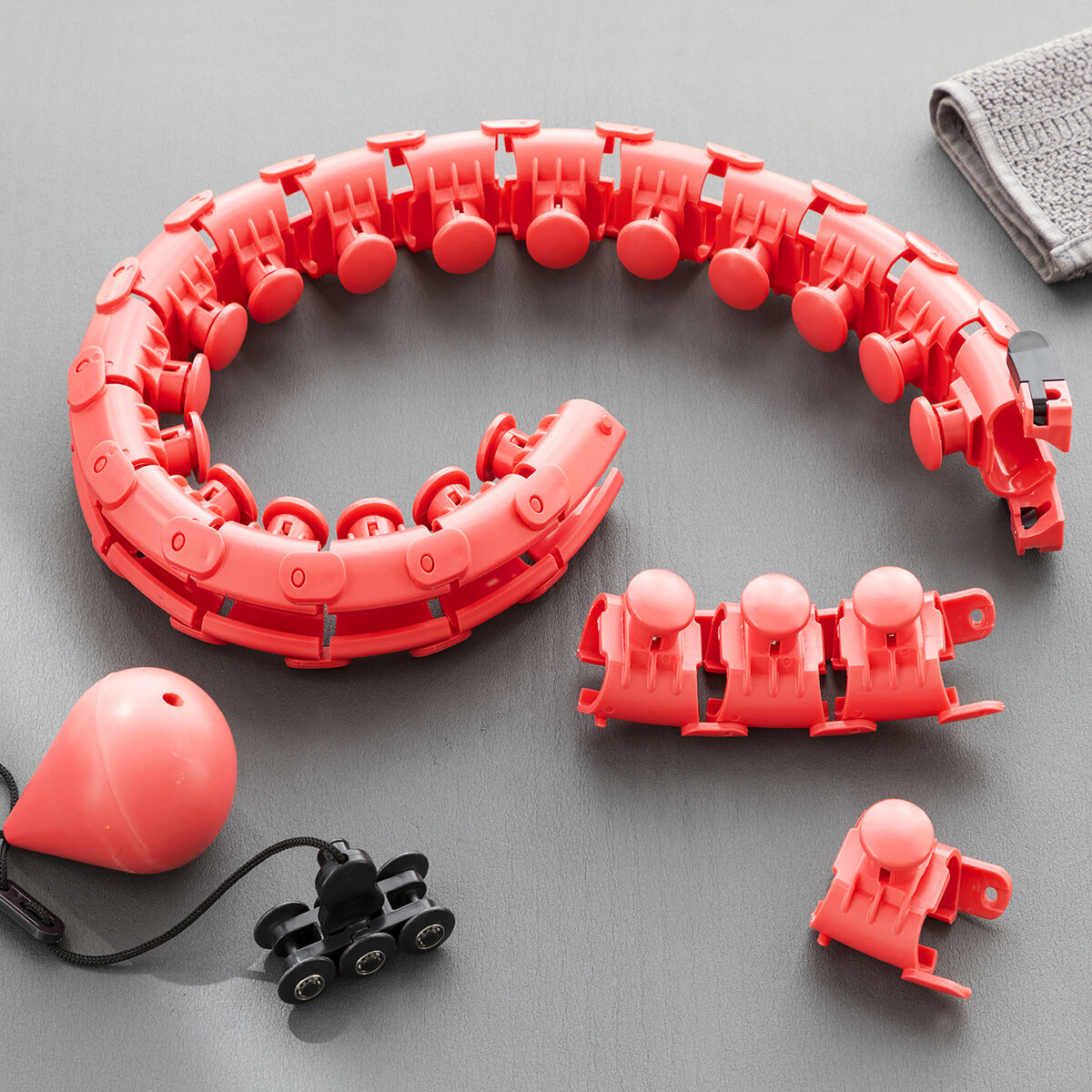 V14H729EFC026C86D230F0F78918ECCC83DBR5268418P7