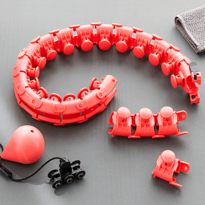 V14H729EFC026C86D230F0F78918ECCC83DBR5268418P7