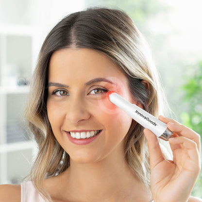 V15H9FD025465AF7B65E2BAA665D18F3CCC5R5261663P1