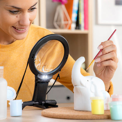 V13H872CE586A90CAAC311A936EE30FB9072R5276715P3