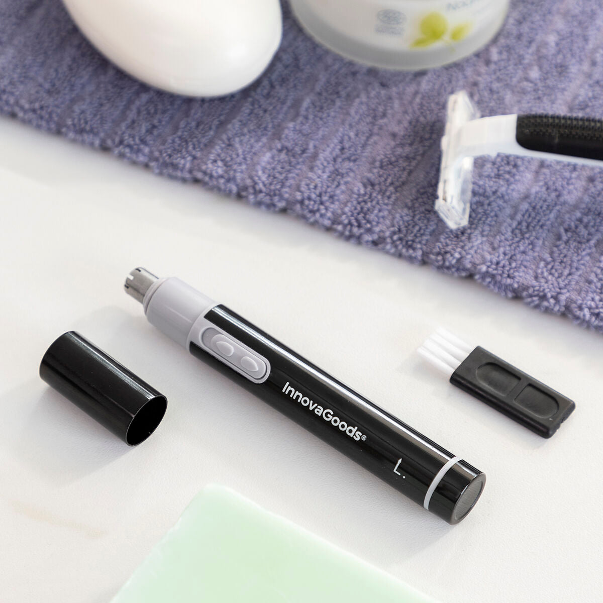 V12H794D3599FC7A9D34D55D38A6C58AB6D8R5265716P5