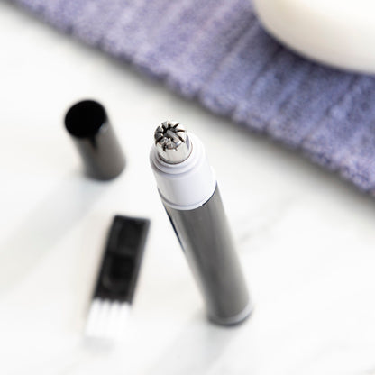 V12H83A8B2AAC5762CD0299CE9CBE9B6AA58R5265723P7