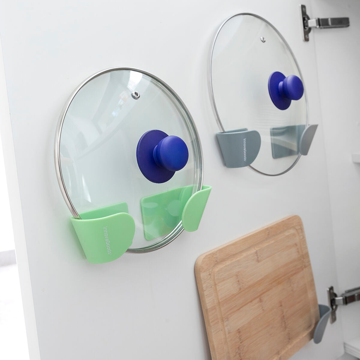 V14HC5AD8172A6A1EB0E2898EB2C02D11B2FR5259440P5