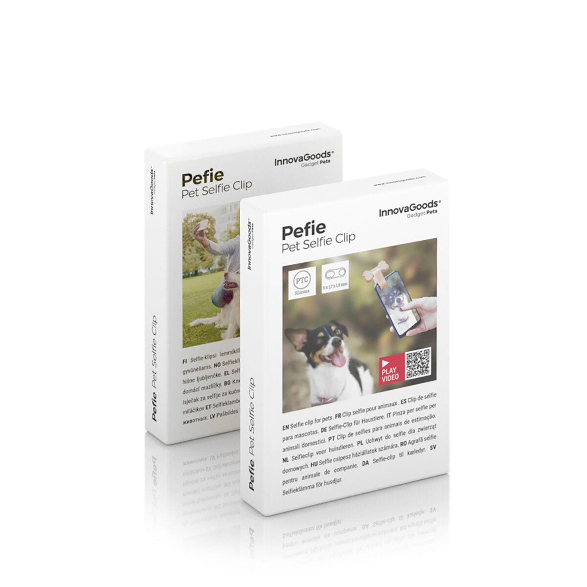 V13H0669B86ACC5011EDD3D04A61B338CBC0R5277018P9