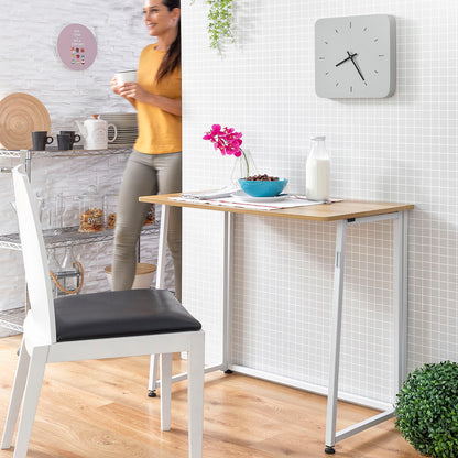 V14H588793DEB5917E2D7B1B7496177761A8R5277051P5