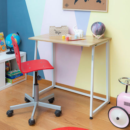 V14HB7E2169AF705B9E0F685873725F255D6R5277058P7