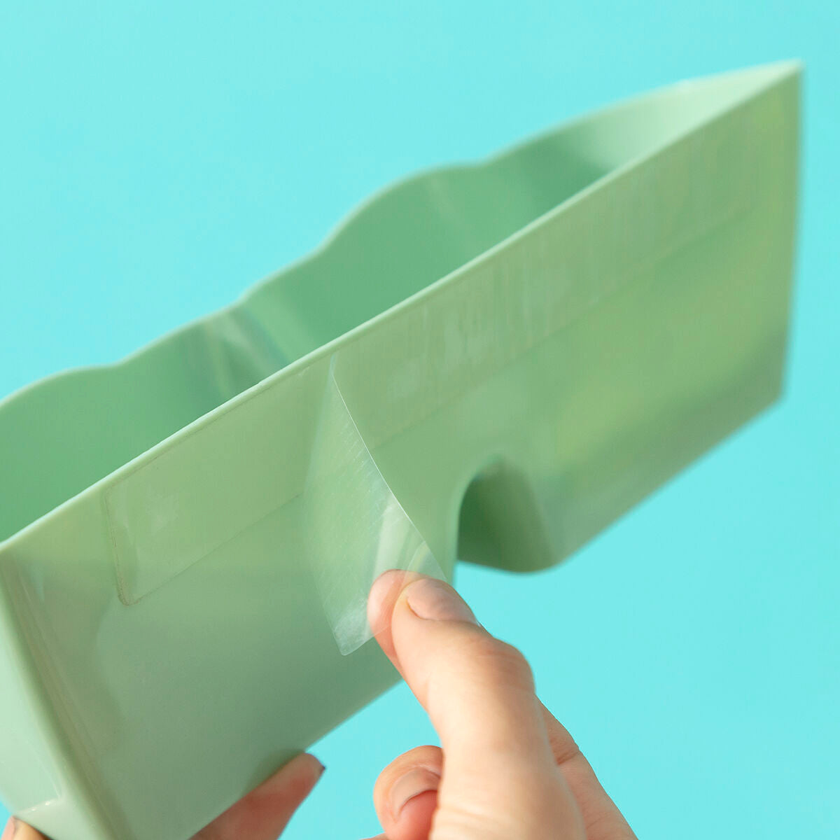 V13HF08EB3BCD0EE8868817248A2927F8E2ER5265539P5