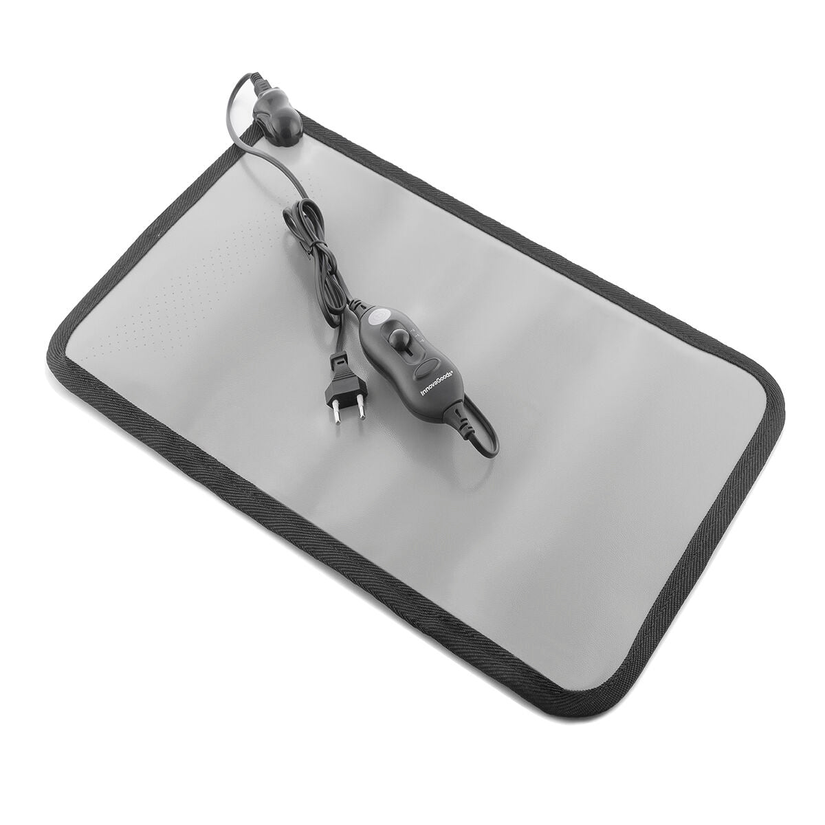 V15H4873F7E6F4596DD8132406B348D8F657R5276640P10