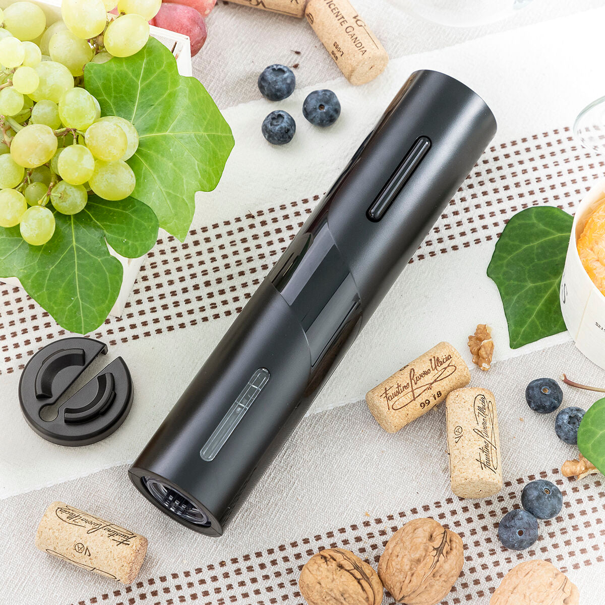 V13HC3A61BAE71BD2A779CF6660F8C7778C7R5277230P6