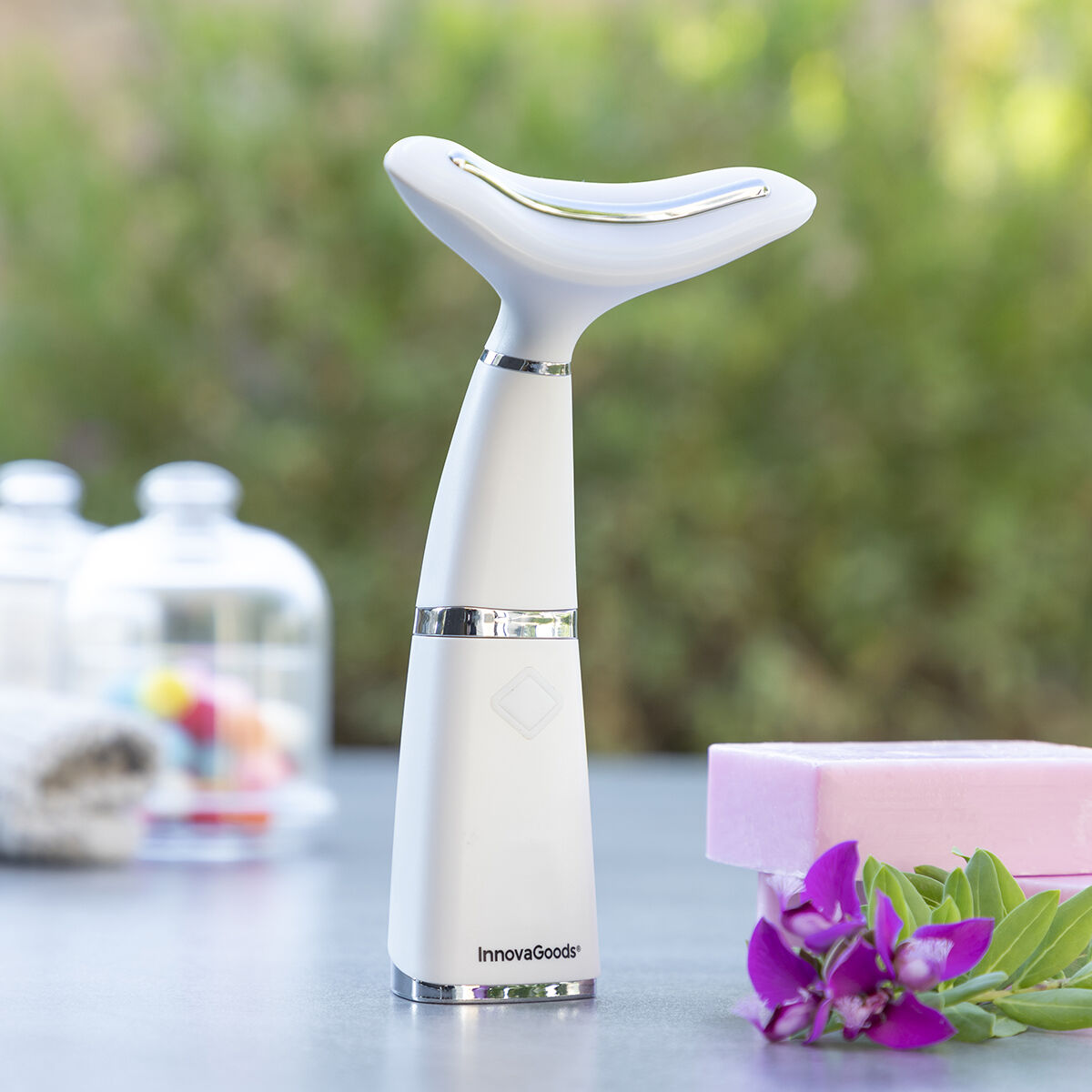 V13H4557F1EDB08D9E5821018C8C41FD800ER5268941P6