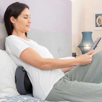 V14HBDD186FE86043A2425CADAF4DDA9866AR7035331P5