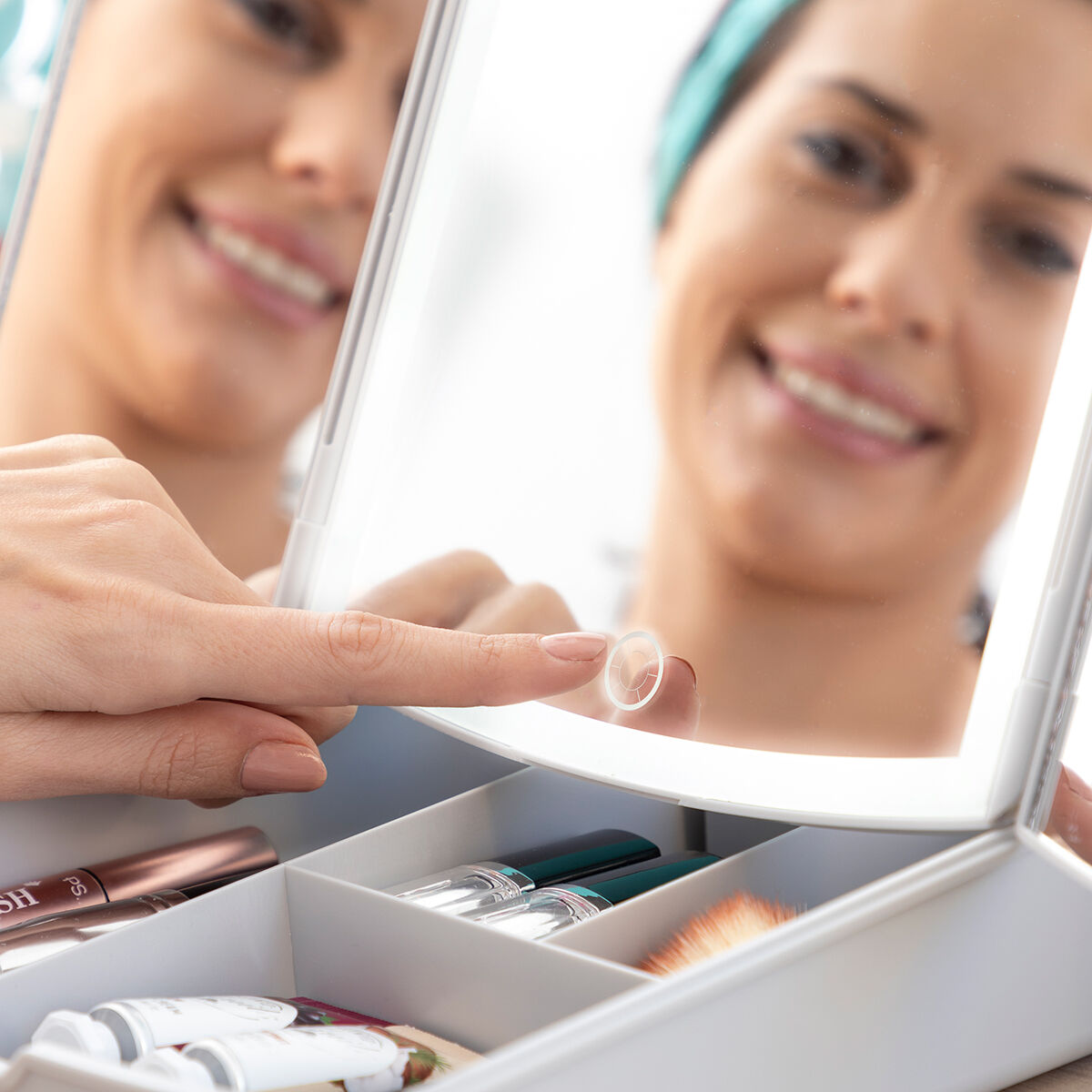 V14H87436FDB41A6603116D2501945EA6979R5276676P4