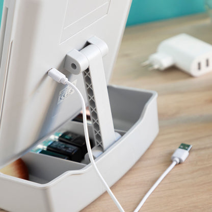 V14H6B8012D7FE097F6EF6F48DD8D21B44DBR5276694P9