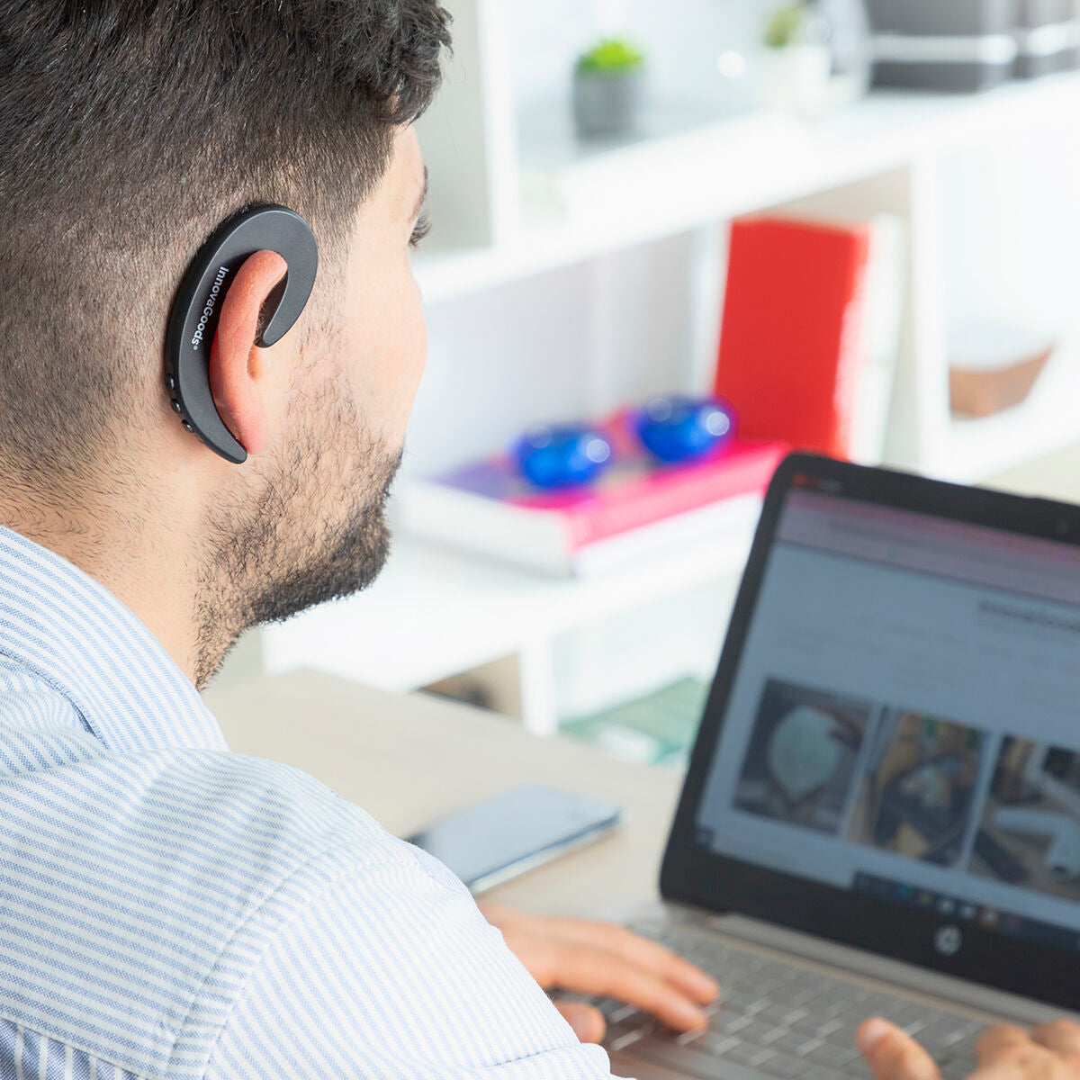 V12HE52C052725720D90BE2652B7CA5D62B5R5434230P5