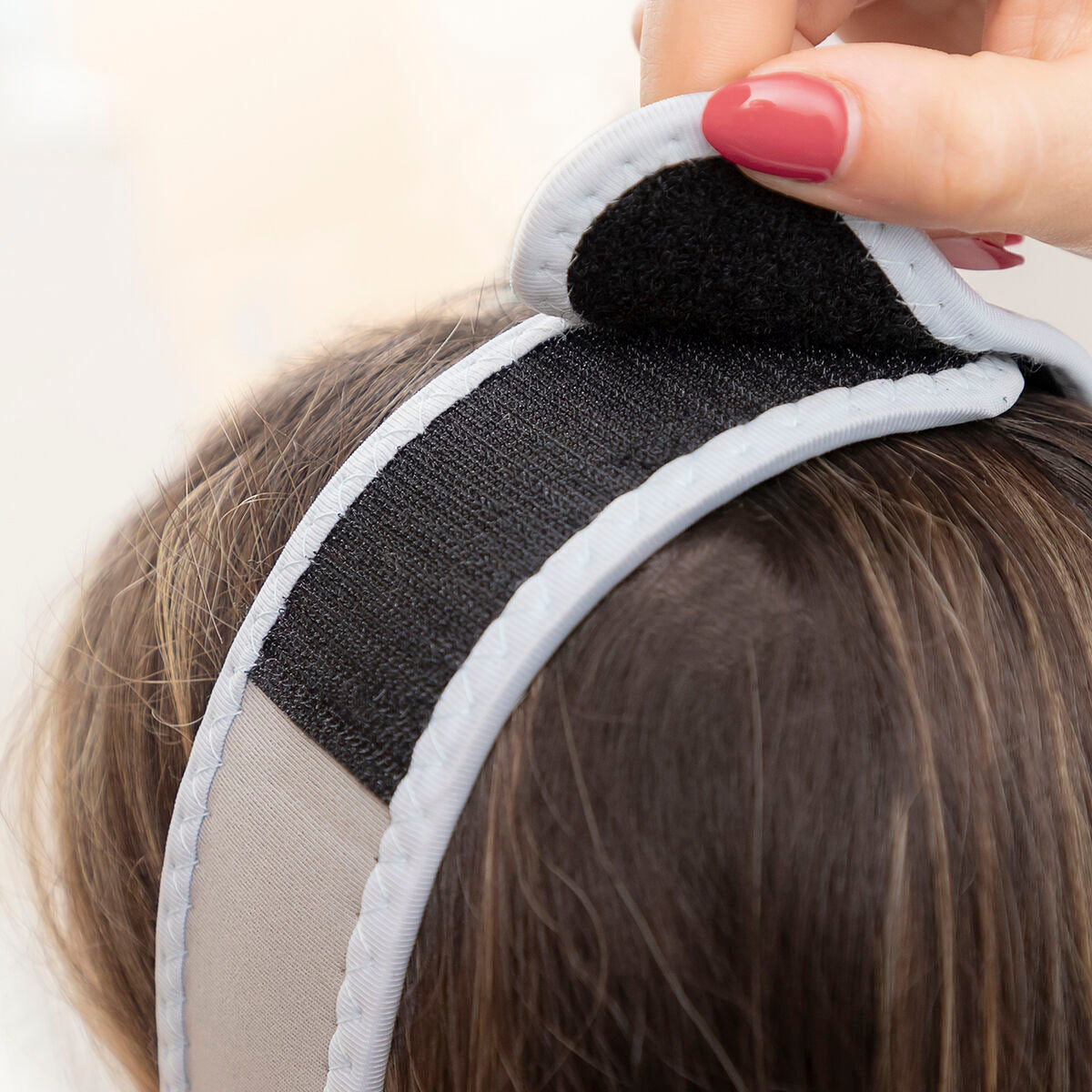 V15H0118F05F2D22BE5E1E14AC725079343BR5275199P4